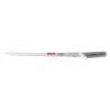 Trancheur A Jambon/saumon Flexible De Global 31 Cm ( A ) -Home-Kitchen global trancheur a jambon saumon flexible de globa