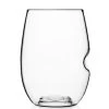 Govino Set Of 4 Shatterproof Red Wine Glasses -Home-Kitchen govino set of 4 shatterproof red wine glasses