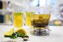 Grosche "Aberdeen" Smart Tea Maker -Home-Kitchen grosche grosche aberdeen smart tea maker 1