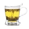 Grosche "Aberdeen" Smart Tea Maker -Home-Kitchen grosche grosche aberdeen smart tea maker