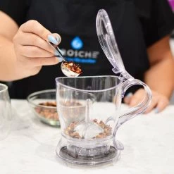 Grosche "Aberdeen" Smart Tea Maker -Home-Kitchen grosche grosche aberdeen smart tea maker 2