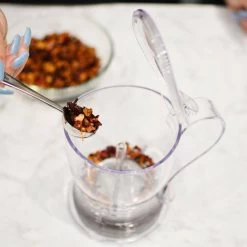 Grosche "Aberdeen" Smart Tea Maker -Home-Kitchen grosche grosche aberdeen smart tea maker 3