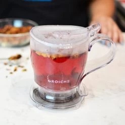 Grosche "Aberdeen" Smart Tea Maker -Home-Kitchen grosche grosche aberdeen smart tea maker 4