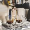 Grosche Turin Double Wall Expresso Glass Cups, Set Of 2 -Home-Kitchen grosche grosche turin double wall expresso glass c