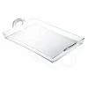 Guzzini ''Happy Hour'' Tray 1 Guzzini ''Happy Hour'' Tray -Home-Kitchen guzzini guzzini happy hour tray