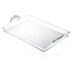 Guzzini ''Happy Hour'' Tray