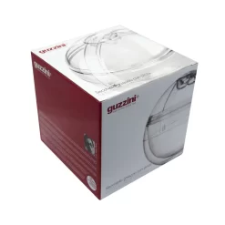 Guzzini 'Stella' Ice Bucket With Tongs 15 Guzzini 'Stella' Ice Bucket With Tongs -Home-Kitchen guzzini guzzini stella ice bucket with tongs 6