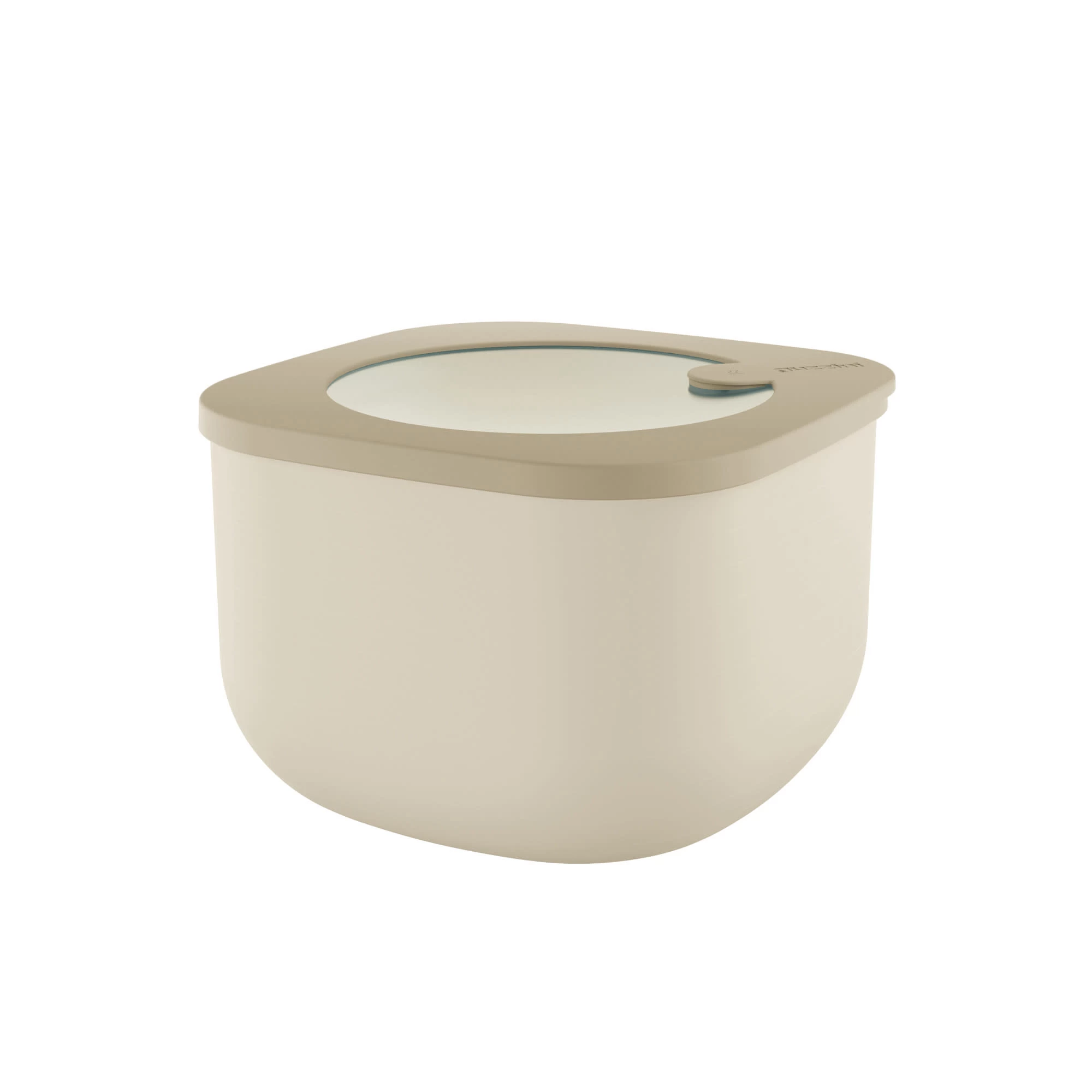 Guzzini STORE&MORE - Deep Airtight Fridge/freezer/microwave Containers, M, Clay 3 Guzzini STORE&MORE - Deep Airtight Fridge/freezer/microwave Containers, M, Clay