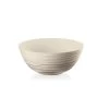 Guzzini TIERRA L BOWL, Clay -Home-Kitchen guzzini guzzini tierra l bowl clay