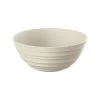 Guzzini TIERRA M BOWL, Clay 1 Guzzini TIERRA M BOWL, Clay -Home-Kitchen guzzini guzzini tierra m bowl clay