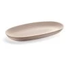 Guzzini TIERRA SERVING TRAY, Taupe -Home-Kitchen guzzini guzzini tierra serving tray taupe