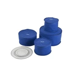 Hagerty 4 Piece Plate Saver Set -Home-Kitchen hagerty hagerty 4 piece plate saver set 1