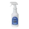 Hagerty Chandelier Cleaner -Home-Kitchen hagerty hagerty chandelier cleaner