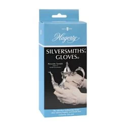 Hagerty Silversmiths Gloves -Home-Kitchen hagerty hagerty silversmiths gloves 1