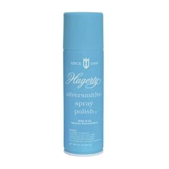 Hagerty Silversmiths Spray Polish -Home-Kitchen hagerty hagerty silversmiths spray polish 1