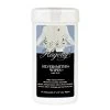 Hagerty Silversmiths Wipes -Home-Kitchen hagerty hagerty silversmiths wipes
