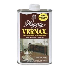 Hagerty Vernax Furniture Polish -Home-Kitchen hagerty vernax furniture polish 1