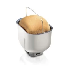 Hamilton Beach Premium Dough & Bread Maker 12 Hamilton Beach Premium Dough & Bread Maker -Home-Kitchen hamilton beach hamilton beach premium dough bread 3