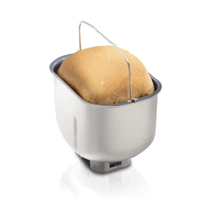 Hamilton Beach Premium Dough & Bread Maker 6 Hamilton Beach Premium Dough & Bread Maker - Image 4