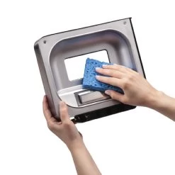 Hamilton Beach Premium Dough & Bread Maker 15 Hamilton Beach Premium Dough & Bread Maker -Home-Kitchen hamilton beach hamilton beach premium dough bread 6