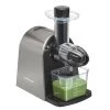 Hamilton Beach Slow Juicer -Home-Kitchen hamilton beach hamilton beach slow juicer