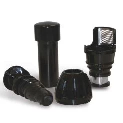 Hamilton Beach Slow Juicer -Home-Kitchen hamilton beach hamilton beach slow juicer 3