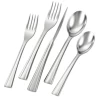 Henckels 20-piece Utensil Set "Autobahn"