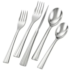 Henckels 20-piece Utensil Set "Autobahn"