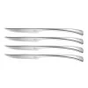 Henckels 4 Piece Steak Knife Set 1 Henckels 4 Piece Steak Knife Set -Home-Kitchen henckels henckels 4 piece steak knife set