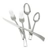 Henckels Bellasera 20 Piece Cutlery Set -Home-Kitchen henckels henckels bellasera 20 piece cutlery set