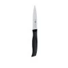 Henckels Grip Paring Knife 10 Cm -Home-Kitchen henckels henckels grip paring knife 10 cm
