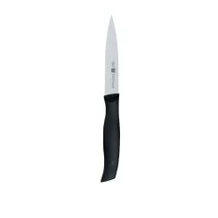 Henckels Grip Paring Knife 10 Cm