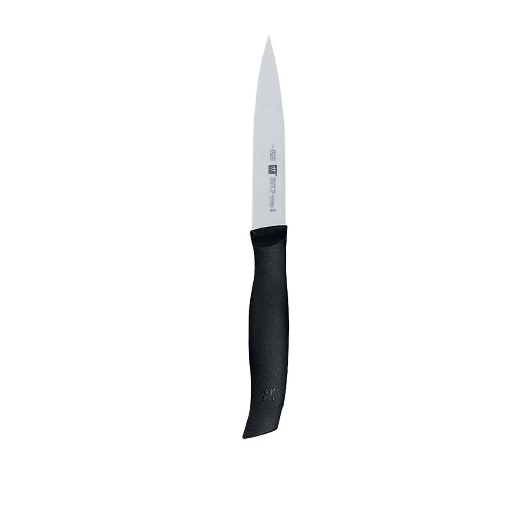 Henckels Grip Paring Knife 10 Cm 3 Henckels Grip Paring Knife 10 Cm