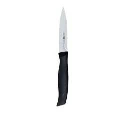 Home-Kitchen -Home-Kitchen henckels henckels grip paring knife 9 cm 1