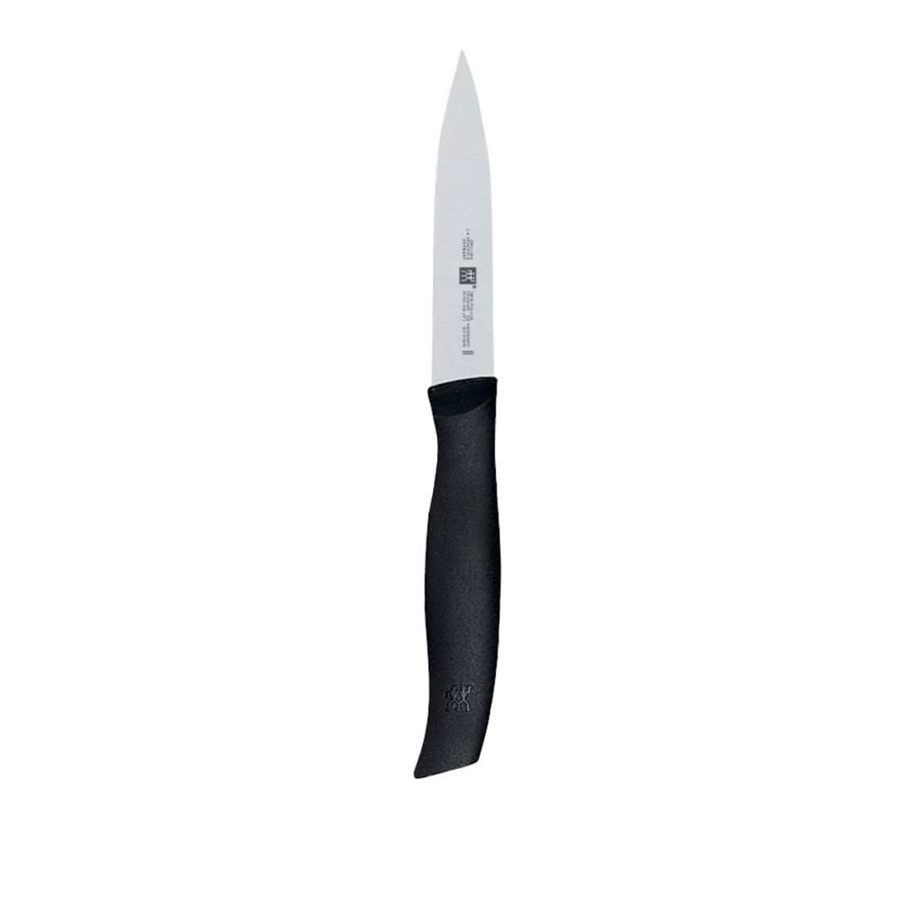 Henckels Grip Paring Knife 9 Cm 4 Henckels Grip Paring Knife 9 Cm - Image 2