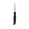Henckels Grip Paring Knife 9 Cm