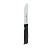 Henckels Grip Tomato Knife -Home-Kitchen henckels henckels grip tomato knife