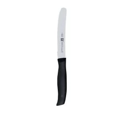 Henckels Grip Tomato Knife