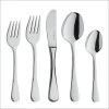 Henckels Jessica 20 Piece Cutlery Set -Home-Kitchen henckels henckels jessica 20 piece cutlery set