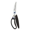 Henckels Kitchen Elements Poultry Shears 1 Henckels Kitchen Elements Poultry Shears -Home-Kitchen henckels henckels kitchen elements poultry shears