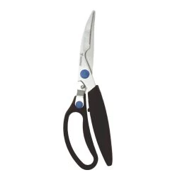 Henckels Kitchen Elements Poultry Shears