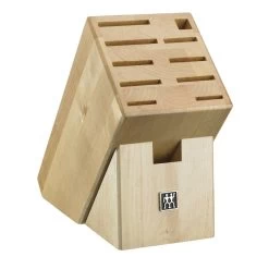 Henckels Knife Block