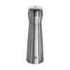 Henckels Manual Salt Mill -Home-Kitchen henckels henckels manual salt mill