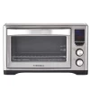 Henckels Mini Toaster Countertop Oven -Home-Kitchen henckels henckels mini toaster countertop oven