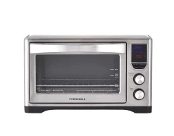Henckels Mini Toaster Countertop Oven