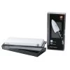 Henckels Stone Pro Whet Stone 1 Henckels Stone Pro Whet Stone -Home-Kitchen henckels henckels stone pro whet stone
