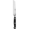 Zwilling Pro 13 Cm Tomato Knife 1 Zwilling Pro 13 Cm Tomato Knife -Home-Kitchen henckels zwilling pro 13 cm tomato knife