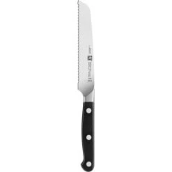 Zwilling Pro 13 Cm Tomato Knife