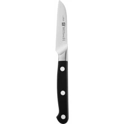 Zwilling Pro 8cm Vegetable Knife