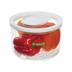 IDesign ID Fresh Large Produce Storage Bowl